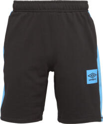 Umbro Terrace Short Sports Essentials (56053u-220)