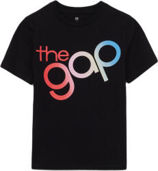 GAP Better (432504-01)