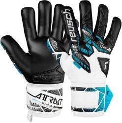 Reusch Attrakt Infinity Nc (5570725-1125)