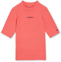 O'Neill Essentials (3800068-14029)