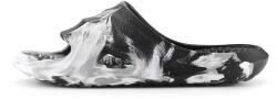 ALPINE PRO Soron (mbte468990r)