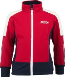 Swix Dynamic (12792-99990)