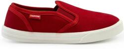 Oldcom Milan (305000886)