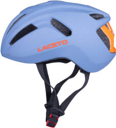 Laceto Camino (lt-ch058-lblor)