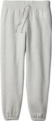GAP V-gap Heritage Jogger (463492-02)