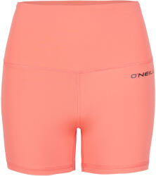 O'Neill Active Shorty (1700039-14022)