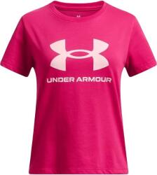 Under Armour Big Logo (1389756-681)