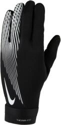Nike Academy Therma-fit (hf0546-011)