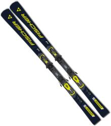 Fischer RC4 Superior TI Allride + RC4 Z11 GW PWR 170 cm Sílécek (P32225170)