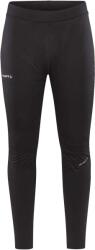Craft Adv Essence Warm Wind Tights (1914114-999000)