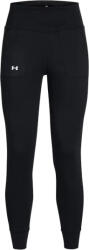 Under Armour MOTION JOGGER Negru, Alb XL (1375077-002)