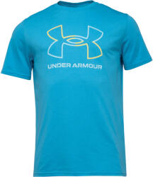 Under Armour Gl Foundation (1382915-452)