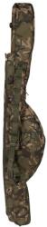 FOX Camolite 8-10ft Retractable Tri Sleeve