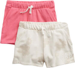 GAP V-sp Logo 2pk (602624-01)