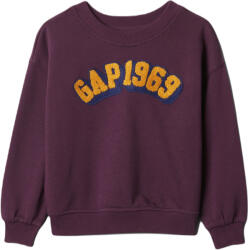 GAP 1969 (515121-00)