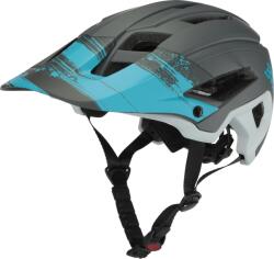 Briko Dukon 2.0 (28117gw-gry)