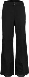 Odlo W Ski Bluebird S-thermic Pants (560381-15000)