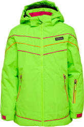 TRIMM Rita (rita Jr-green)