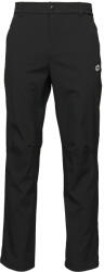 Lotto Cody (pmsfc1w-24901-a)