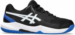 ASICS Gel-dedicate 8 Gs (1044a077-002)