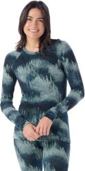 Smartwool W Classic Thermal Merino Bl Crew Boxed (sw016370k68)