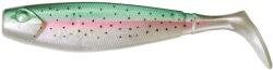 GUNKI G Bump Contest 8cm UV Green Perch