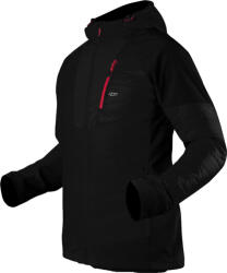 TRIMM Marol (marol-black)