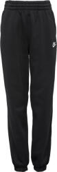 Nike Sportswear Club Fleece (fd2933-010)