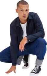 GAP Poplin (422485-03)