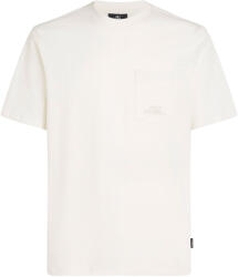 O'Neill Chest Pocket (2850297-11010)