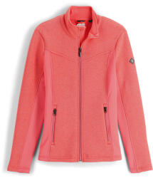 Spyder Encore Full Zip-fleece Jacket (194068-653)