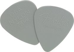 Fender 351 Shape Nylon 73 Pengető (0986351800)