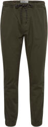 BLEND Pants Casual (20712044-190414)