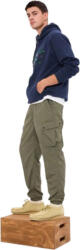 GAP Tech Cargo (487058-01)