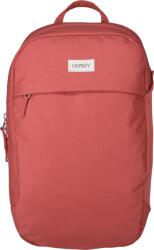 Osprey Arcane Large Day (10006945)