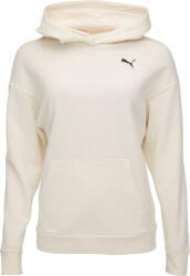 PUMA Better Essentials Hoodie Tr (67598899)