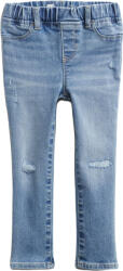 GAP Baby (681315-00)