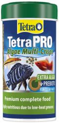 TETRA TetraPro Algae 250 ml / 45 g