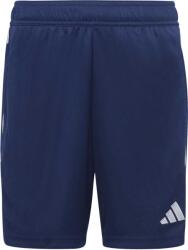 adidas Tiro 23 Shorts (hs0321)