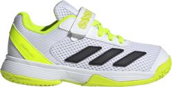 adidas Courtflash K Comfort Closure (jq8820)