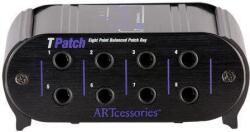 ART TPatch Patch panel (TPATCH)