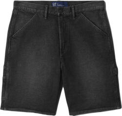 GAP Straight Denim Carpenter (446237-01)
