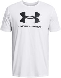 Under Armour Sportstyle (1382911-100)