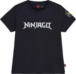 LEGO® kidswear Lwtano 115 (12011105-995)