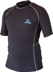 EG Orca S/s (103733)