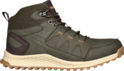 Willard Caron (fw25-233865)