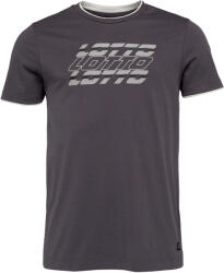 Lotto Logo Iv Tee (222544-1co)