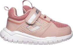 Lotto Spacelite Amf 2 Inf (219431af8)