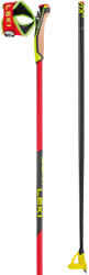 LEKI Prc 750 (65240961)