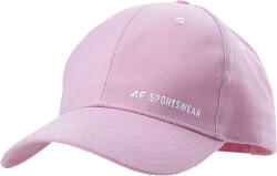 4F Strapback (4fwss24acabf279-54s)